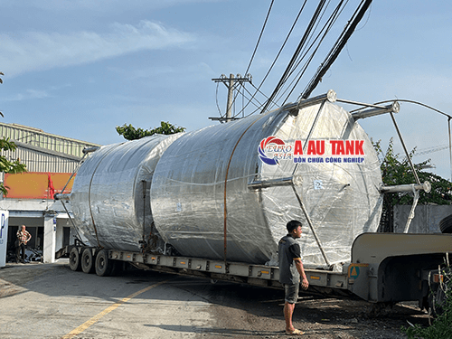 bồn chứa công nghiệp 58 khối 2