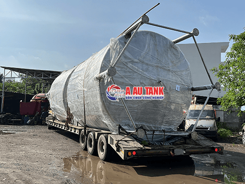 bồn chứa công nghiệp 58 khối 2