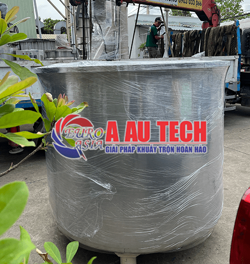 bồn chứa inox 1000 lít 4