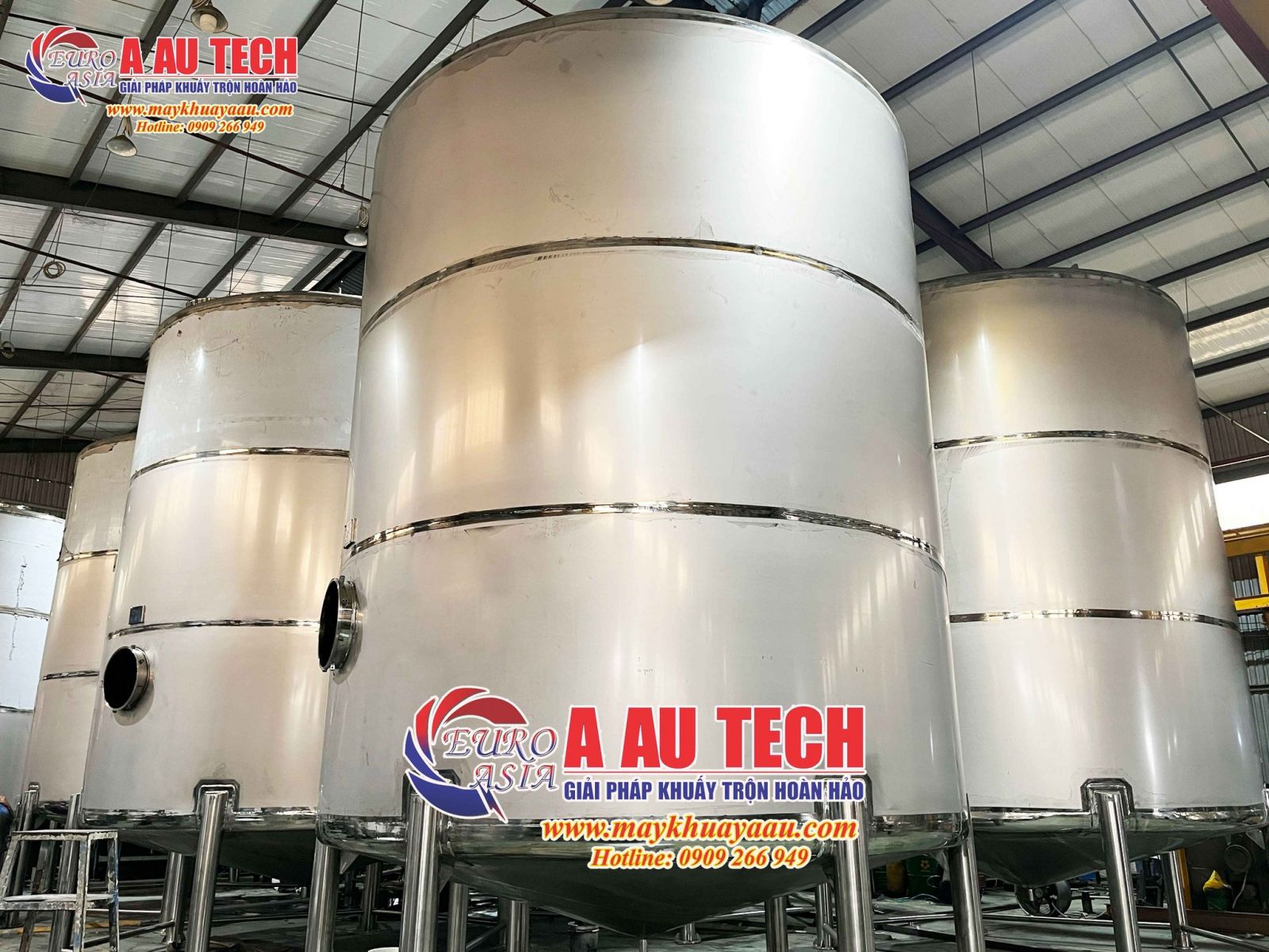 bon chua cong nghiep 58m3