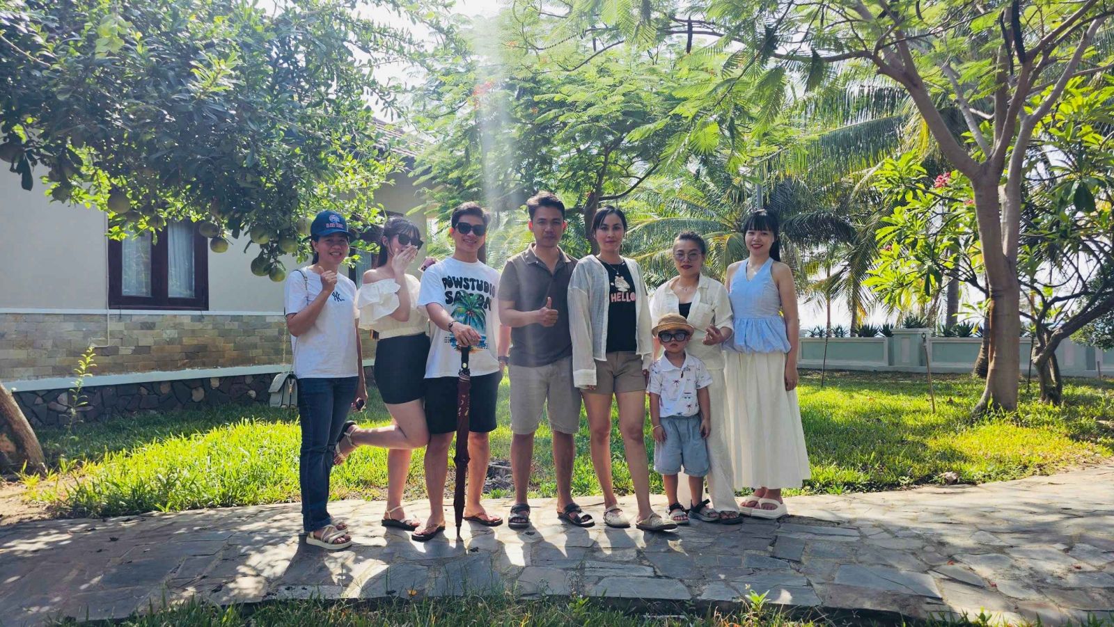 Du lịch Á Âu 2025