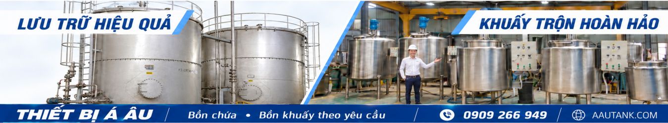 Giải pháp