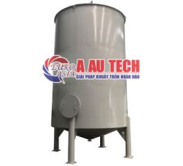 BỒN CHỨA 10 KHỐI