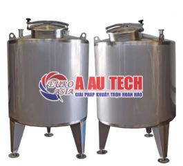 BỒN CHỨA NƯỚC TƯƠNG