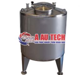 BỒN CHỨA THỰC PHẨM 1000 LÍT