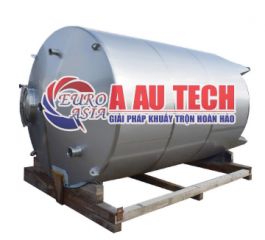 TANK CHỨA 10.000 LÍT