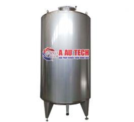 TANK CHỨA 8000 LÍT