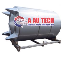 TANK CHỨA 15.000 LÍT